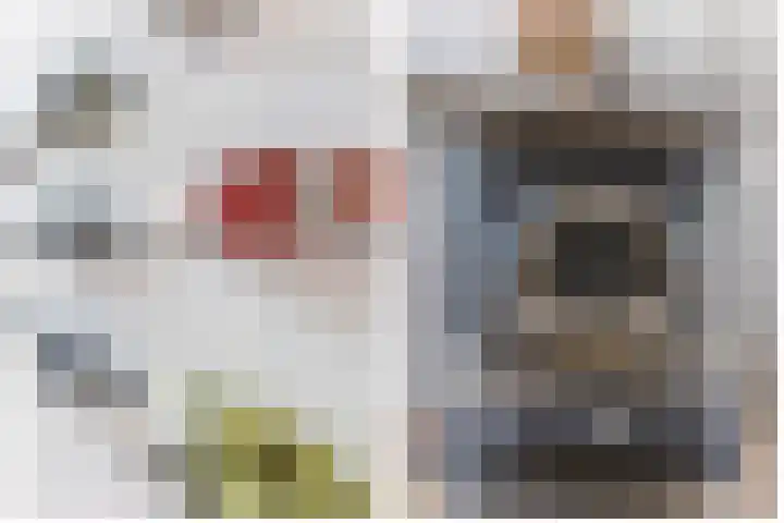 Warmoezierskade 15 Gouda thumbnail 10
