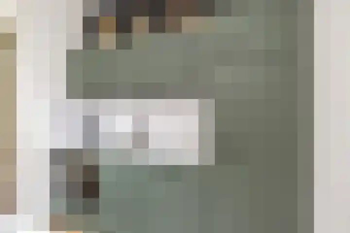 Warmoezierskade 15 Gouda thumbnail 12
