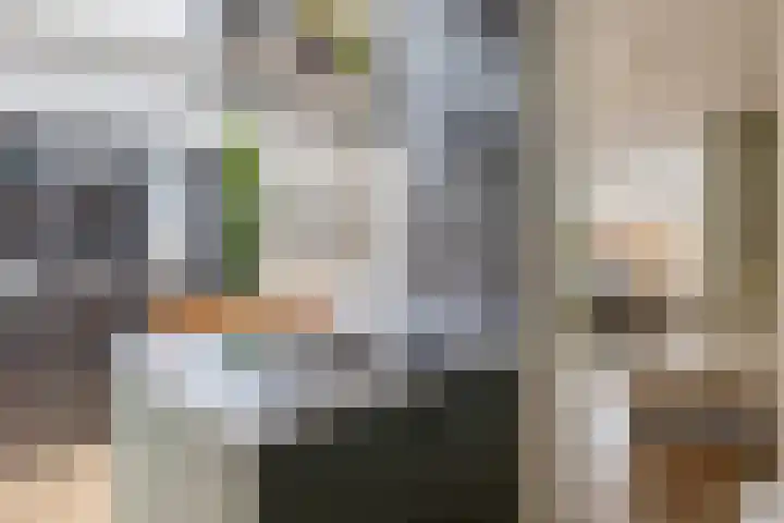Warmoezierskade 15 Gouda thumbnail 13
