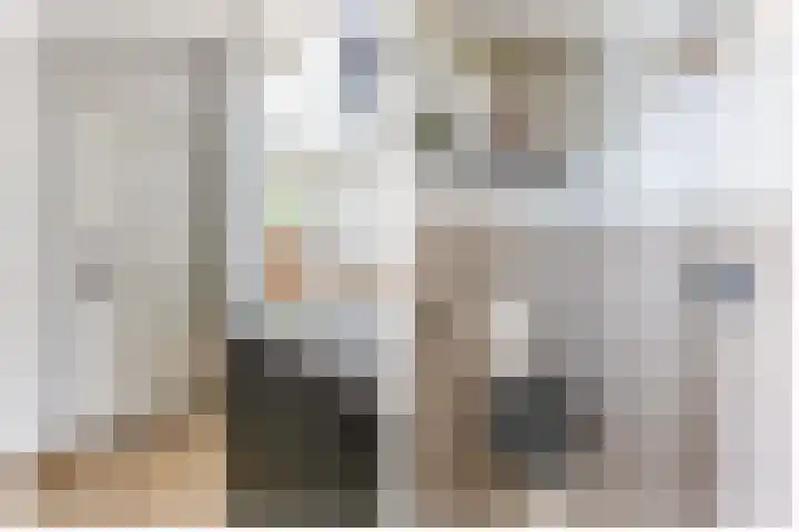 Warmoezierskade 15 Gouda thumbnail 14