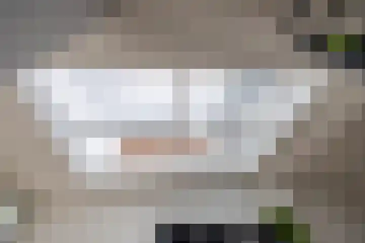 Warmoezierskade 15 Gouda thumbnail 15