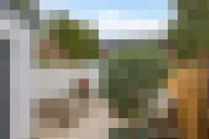 Warmoezierskade 15 Gouda thumbnail 16