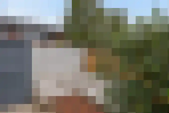Warmoezierskade 15 Gouda thumbnail 17