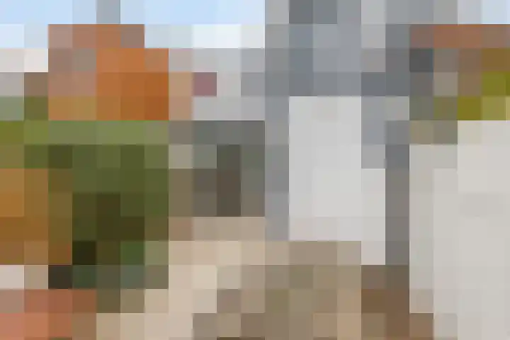 Warmoezierskade 15 Gouda thumbnail 18