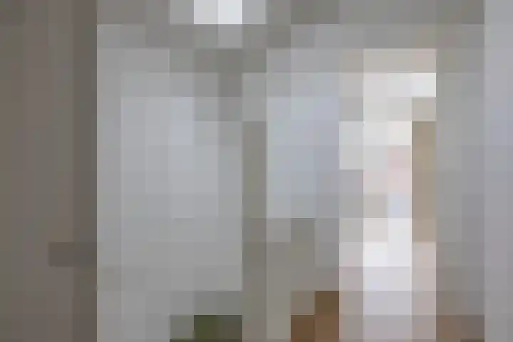 Warmoezierskade 15 Gouda thumbnail 19