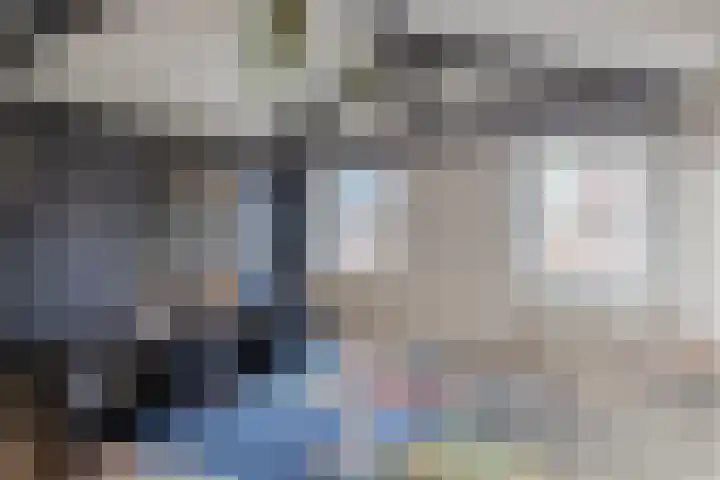 Warmoezierskade 15 Gouda thumbnail 20