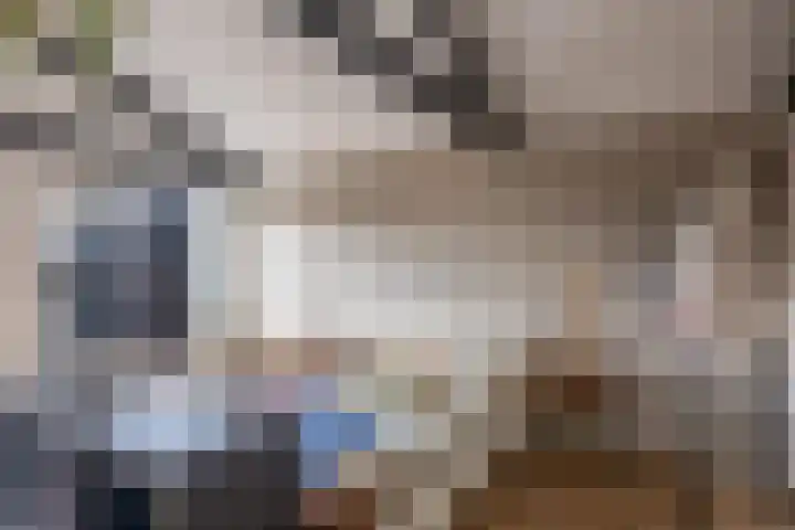 Warmoezierskade 15 Gouda thumbnail 21