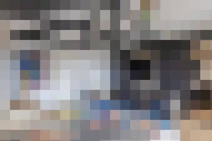 Warmoezierskade 15 Gouda thumbnail 22