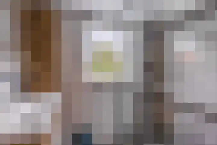 Warmoezierskade 15 Gouda thumbnail 23