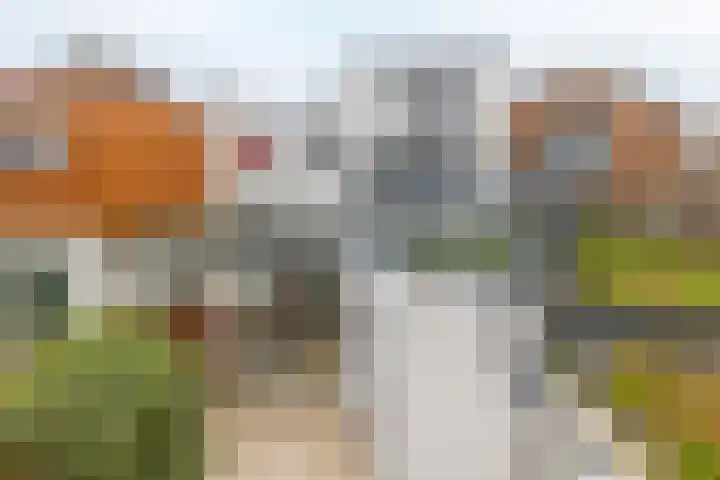 Warmoezierskade 15 Gouda thumbnail 27