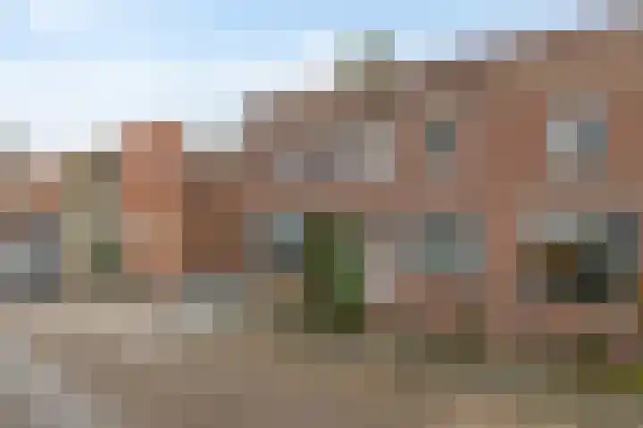 Warmoezierskade 15 Gouda thumbnail 28
