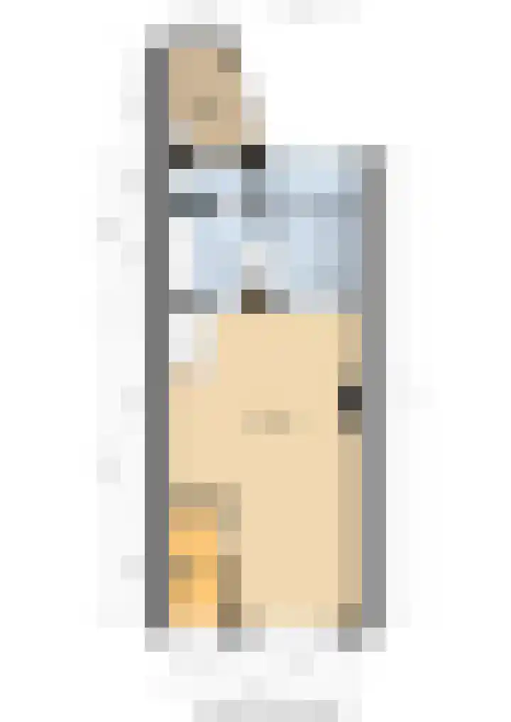 Warmoezierskade 15 Gouda thumbnail 29