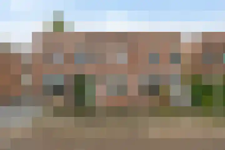 Warmoezierskade 15 Gouda foto 3