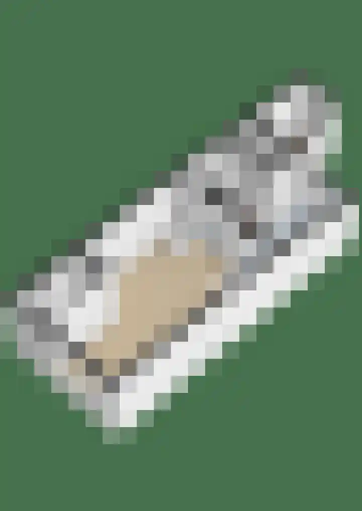 Warmoezierskade 15 Gouda thumbnail 30