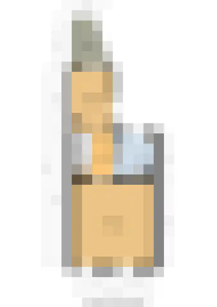 Warmoezierskade 15 Gouda thumbnail 31