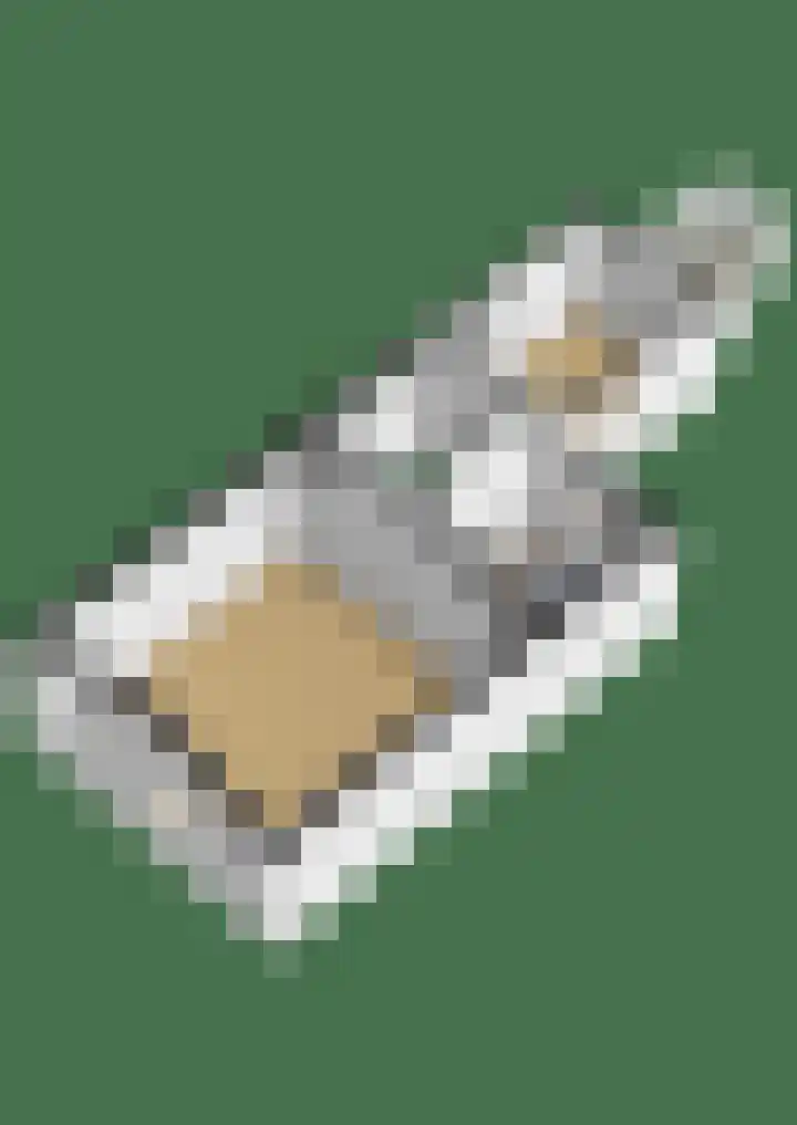Warmoezierskade 15 Gouda thumbnail 32