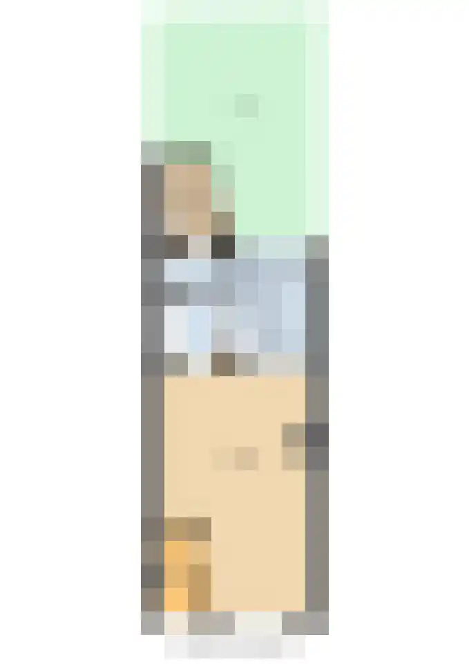 Warmoezierskade 15 Gouda thumbnail 33