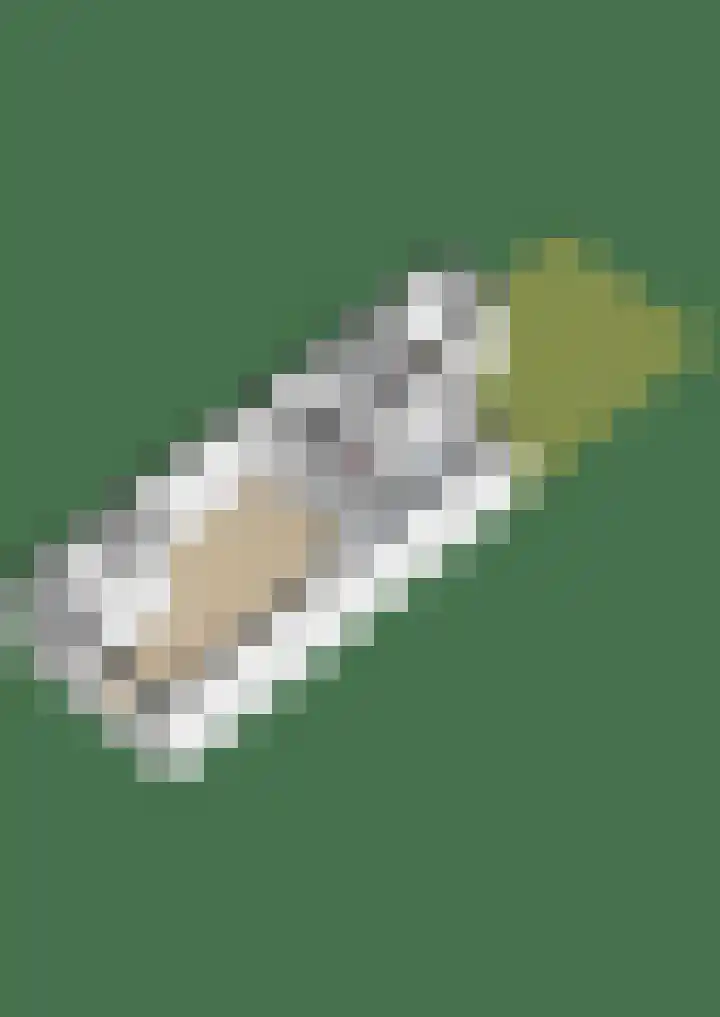 Warmoezierskade 15 Gouda thumbnail 34