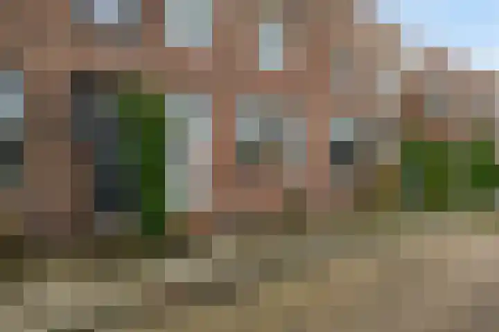 Warmoezierskade 15 Gouda thumbnail 4