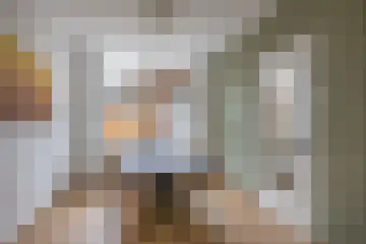 Warmoezierskade 15 Gouda thumbnail 7