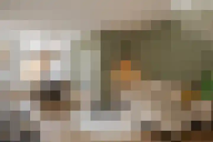 Warmoezierskade 15 Gouda thumbnail 8