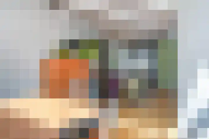 Warmoezierskade 22 Gouda thumbnail 10