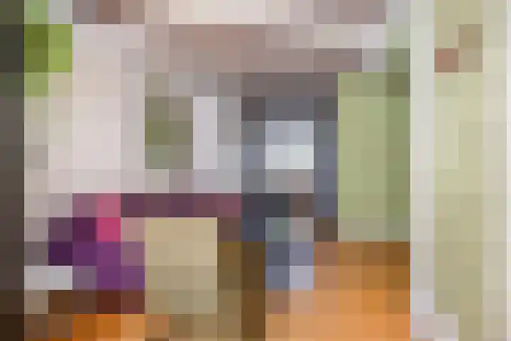 Warmoezierskade 22 Gouda thumbnail 11