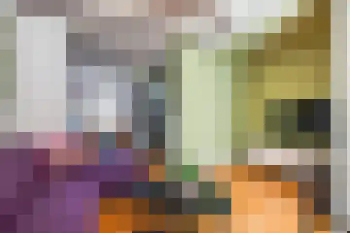 Warmoezierskade 22 Gouda thumbnail 12