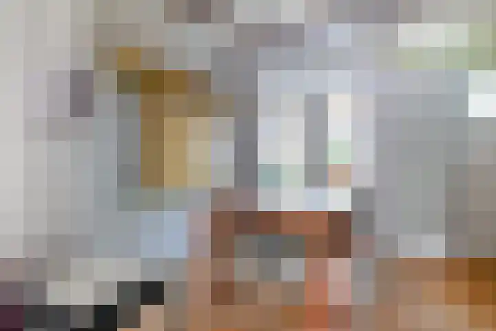 Warmoezierskade 22 Gouda thumbnail 15