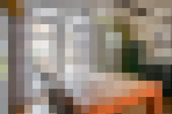 Warmoezierskade 22 Gouda thumbnail 16