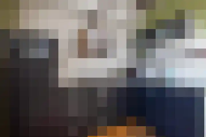 Warmoezierskade 22 Gouda thumbnail 18