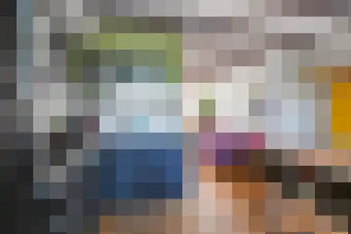 Warmoezierskade 22 Gouda thumbnail 19