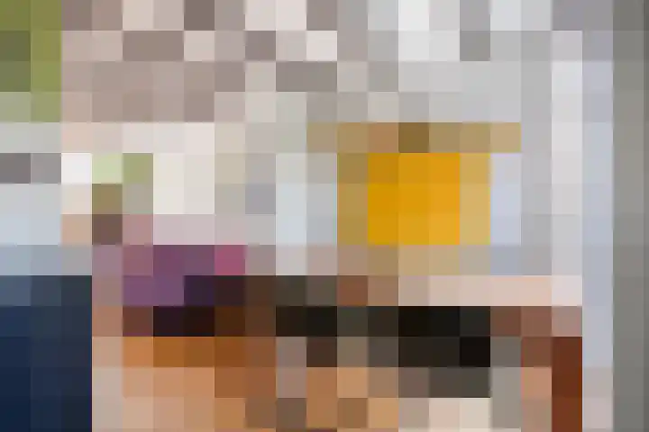 Warmoezierskade 22 Gouda thumbnail 20