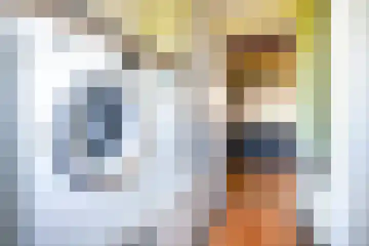 Warmoezierskade 22 Gouda thumbnail 21