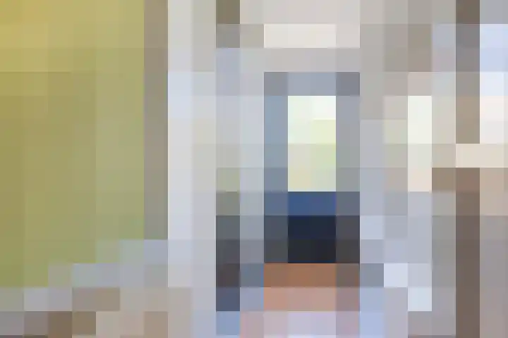 Warmoezierskade 22 Gouda thumbnail 22