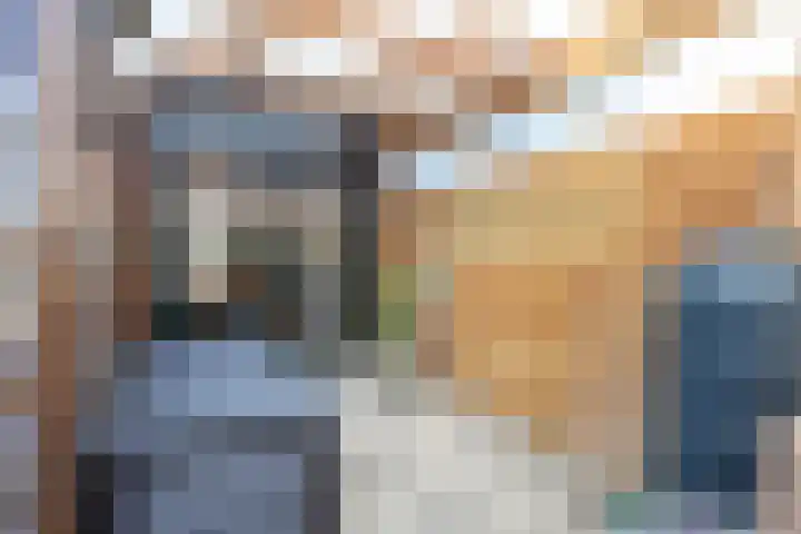 Warmoezierskade 22 Gouda thumbnail 24