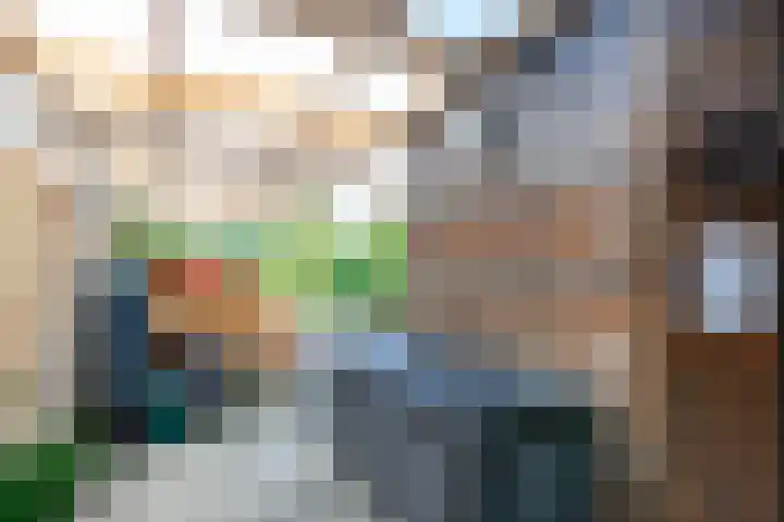 Warmoezierskade 22 Gouda thumbnail 25