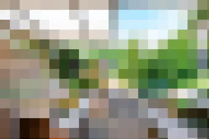 Warmoezierskade 22 Gouda thumbnail 26
