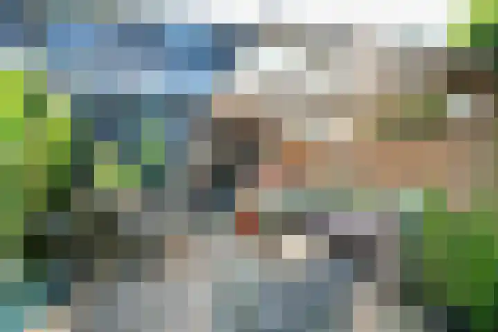 Warmoezierskade 22 Gouda thumbnail 27