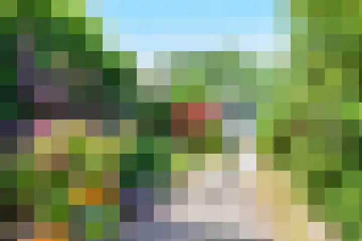 Warmoezierskade 22 Gouda thumbnail 28