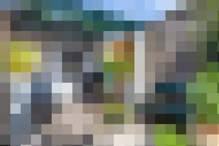 Warmoezierskade 22 Gouda thumbnail 29
