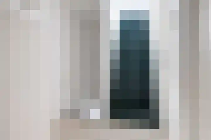 Warmoezierskade 22 Gouda thumbnail 30