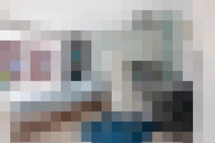 Warmoezierskade 22 Gouda thumbnail 31