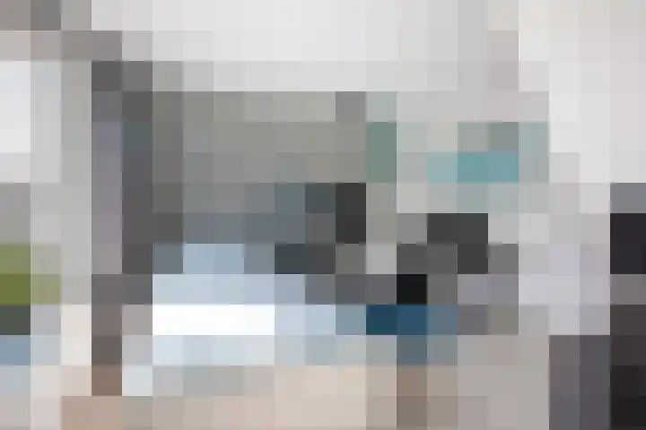 Warmoezierskade 22 Gouda thumbnail 32