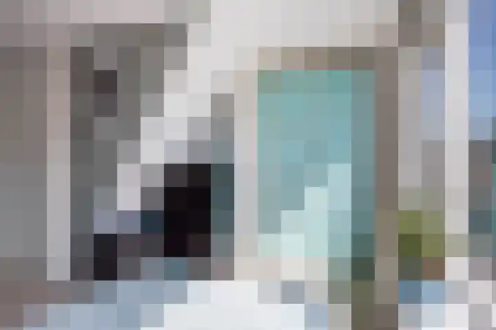 Warmoezierskade 22 Gouda thumbnail 33