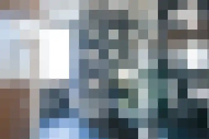 Warmoezierskade 22 Gouda thumbnail 36