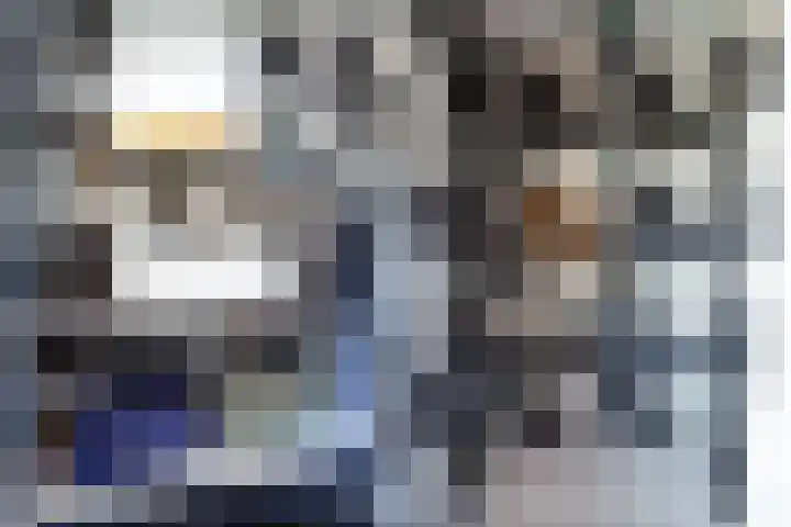 Warmoezierskade 22 Gouda thumbnail 37