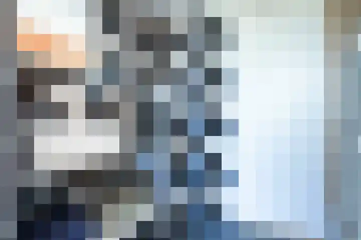 Warmoezierskade 22 Gouda thumbnail 38