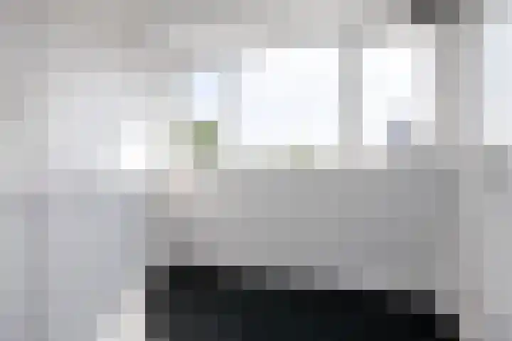 Warmoezierskade 22 Gouda thumbnail 39