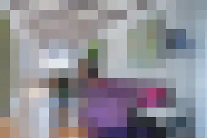 Warmoezierskade 22 Gouda thumbnail 4
